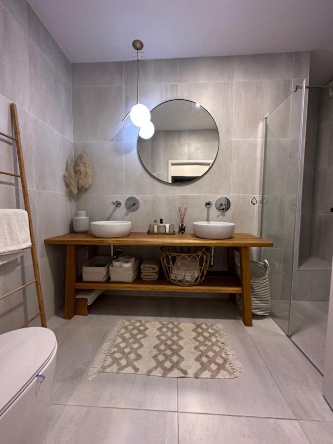 Apartma Winter Garden Kranjska Gora Kültér fotó